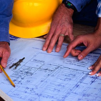 construtoras construtoras