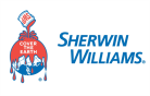 sherwin-williaws