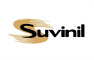 suvinil